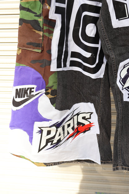 1618 remake Wappen denim_RA727