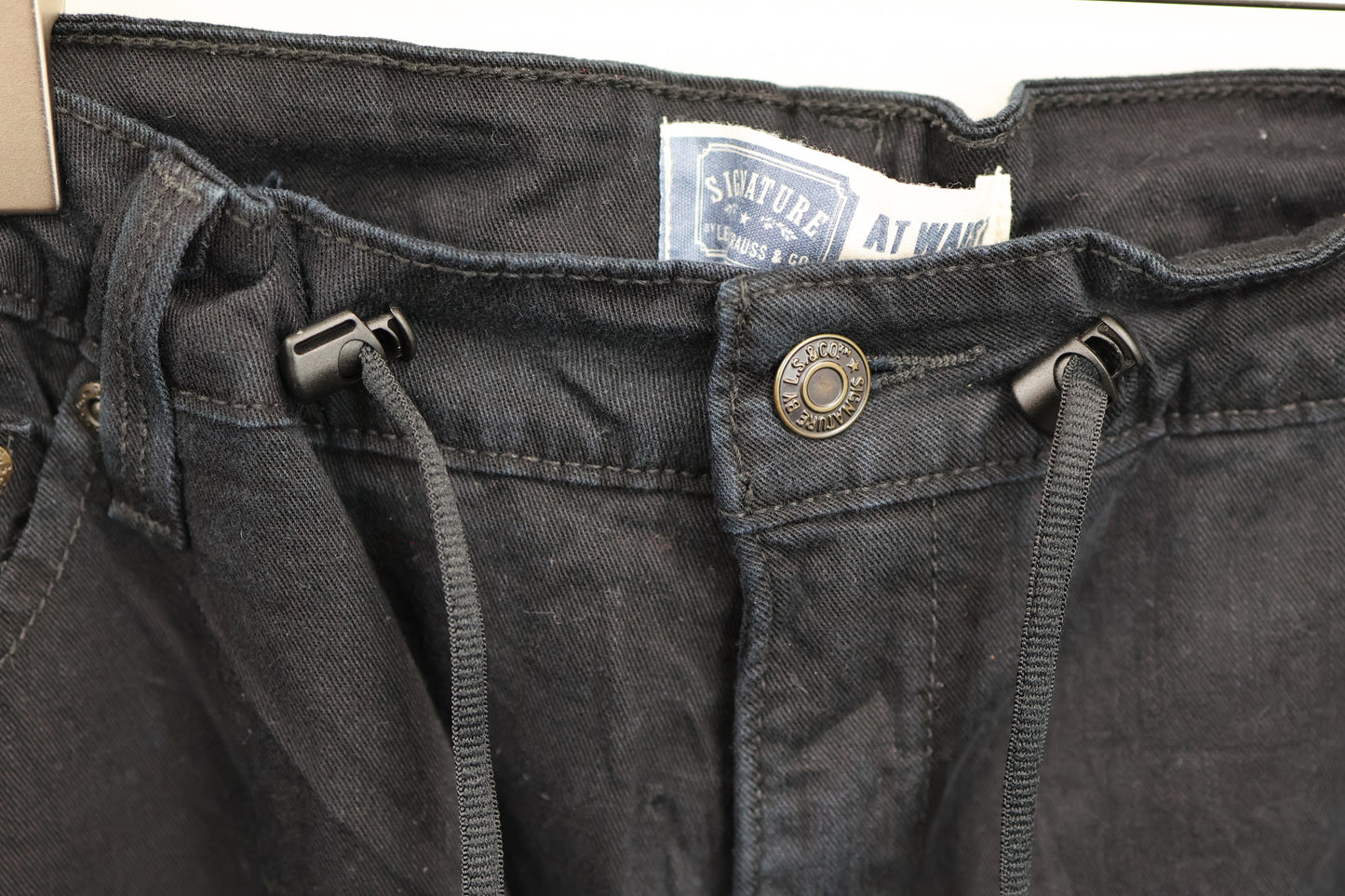 1618 remake denim_R839
