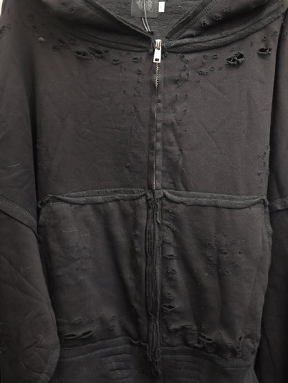 Void Hoodie  A470