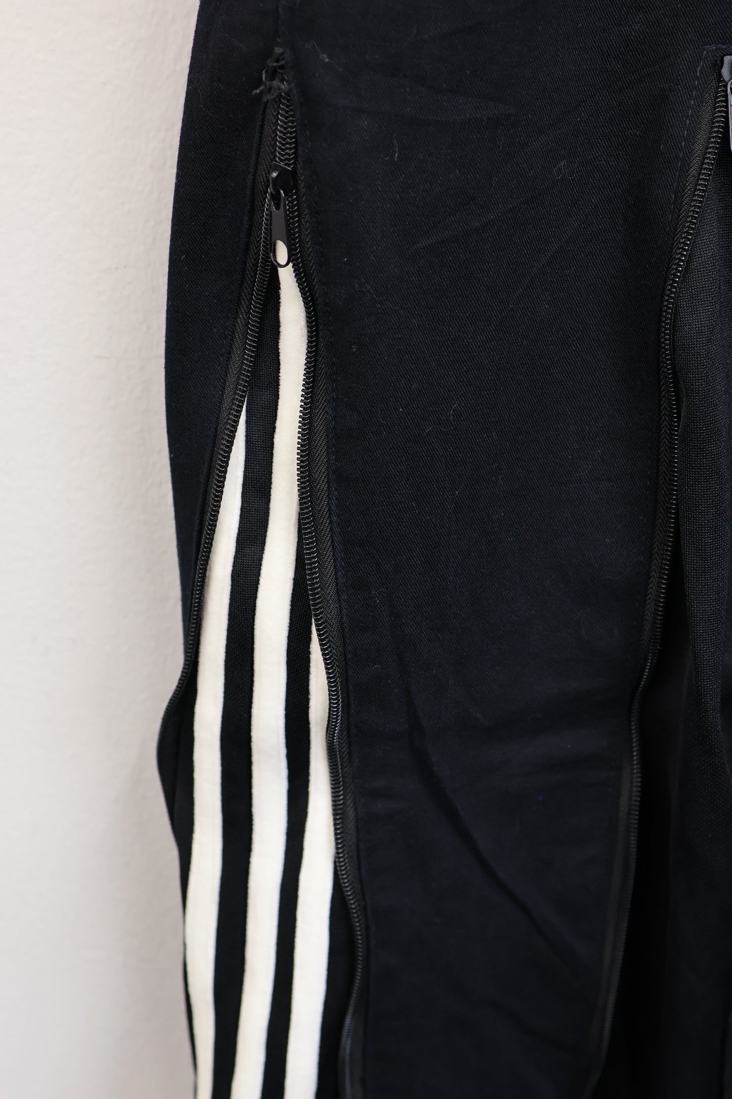 1618 remake denim_R839