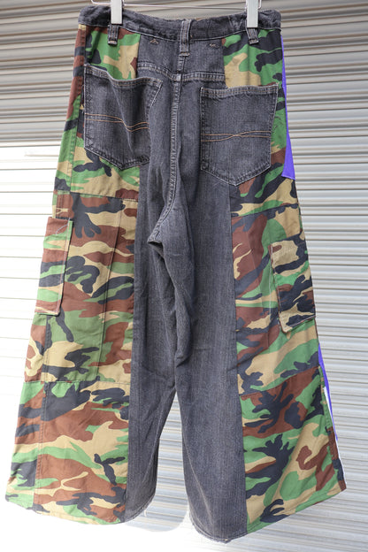 1618 remake Wappen denim_RA727