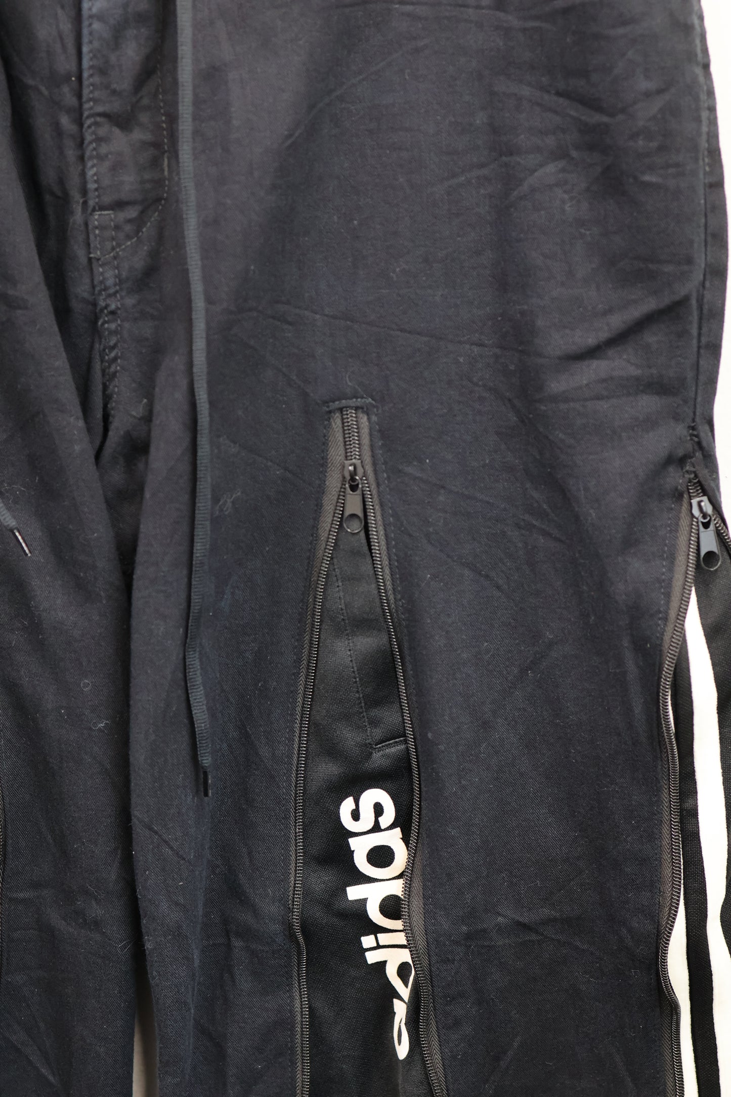 1618 remake denim_R839