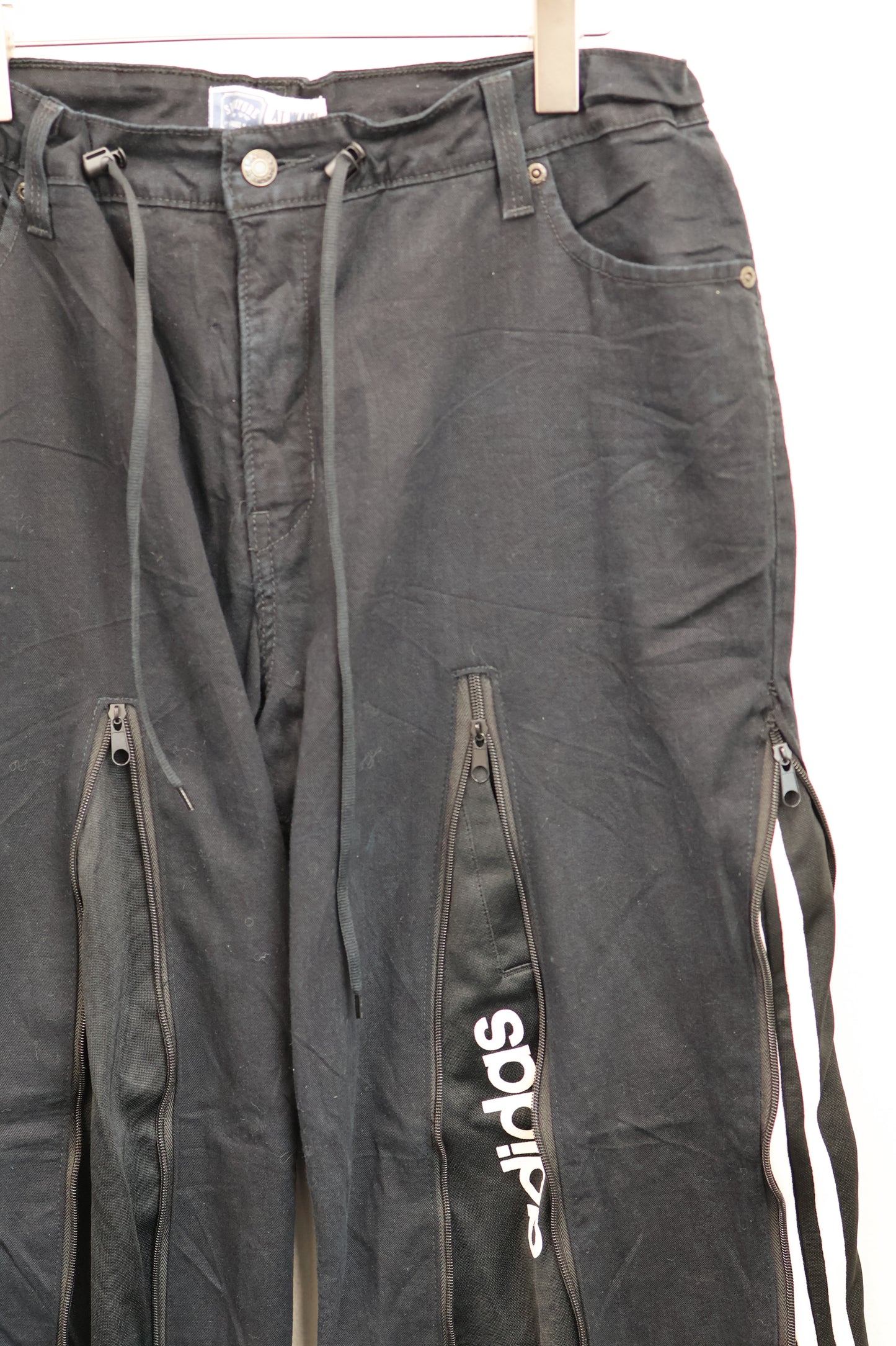 1618 remake denim_R839