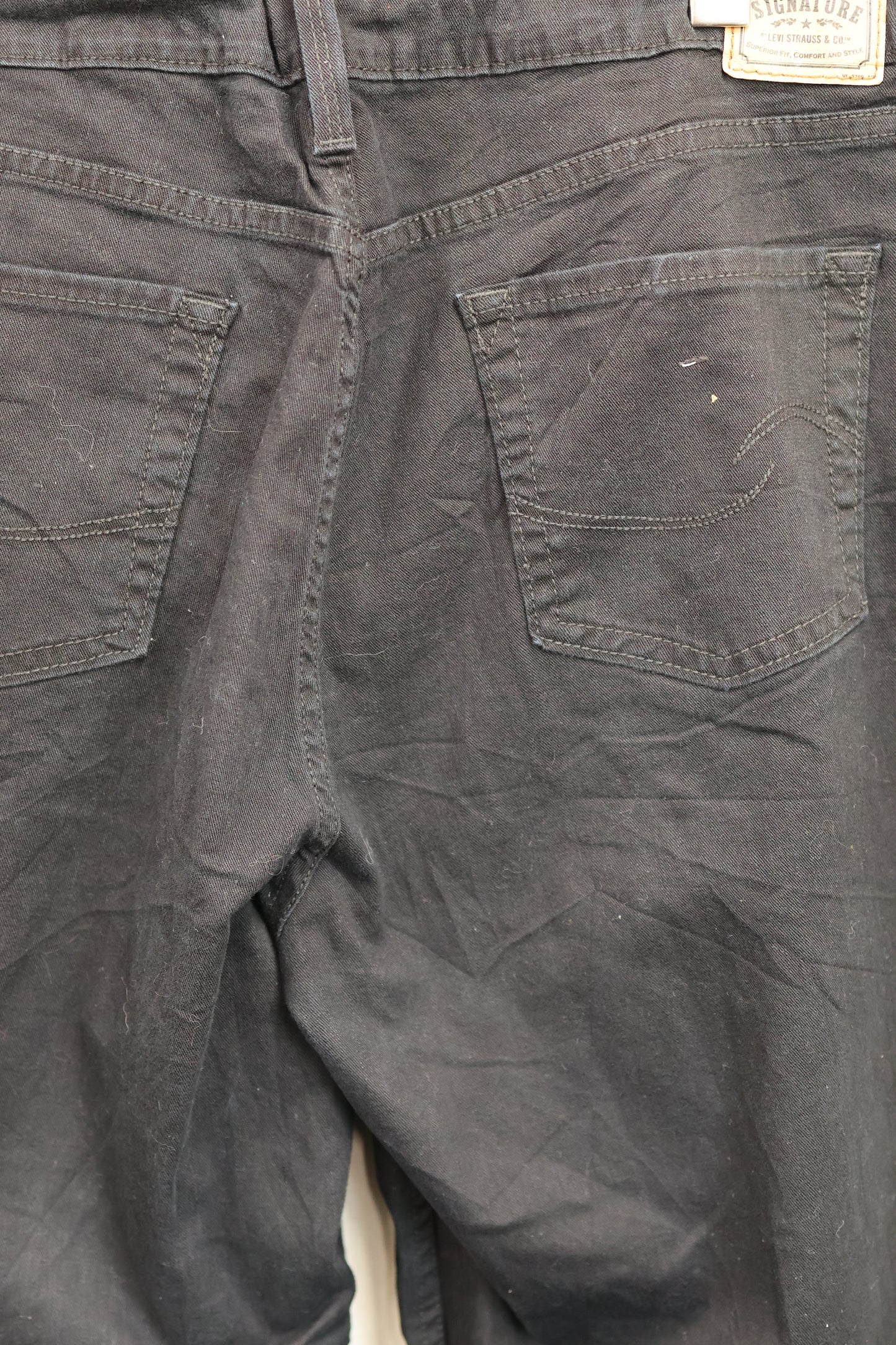 1618 remake denim_R839