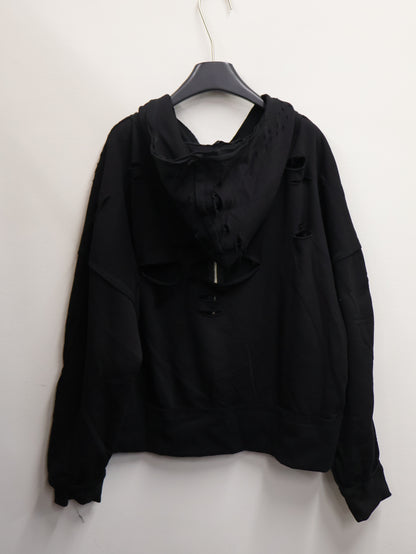 Void Hoodie  A470