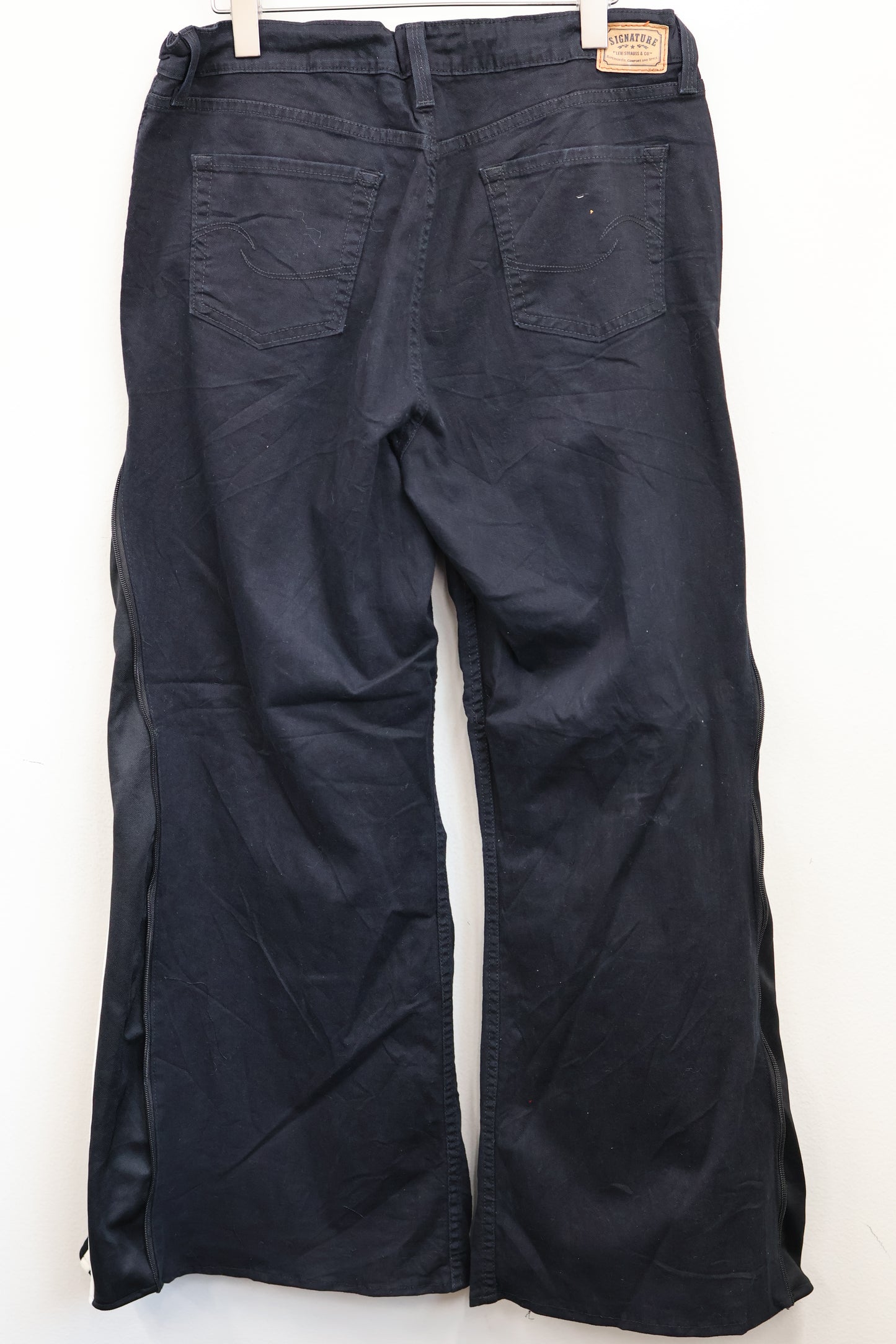 1618 remake denim_R839