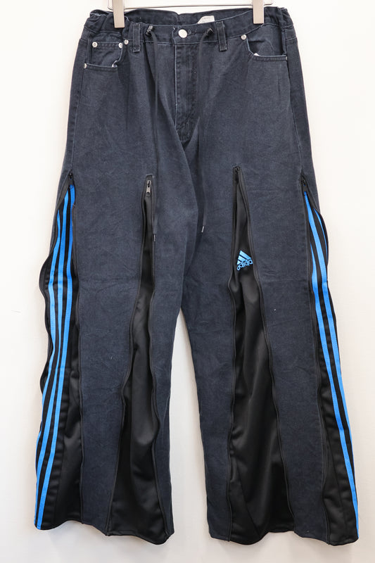 1618 remake denim_R840