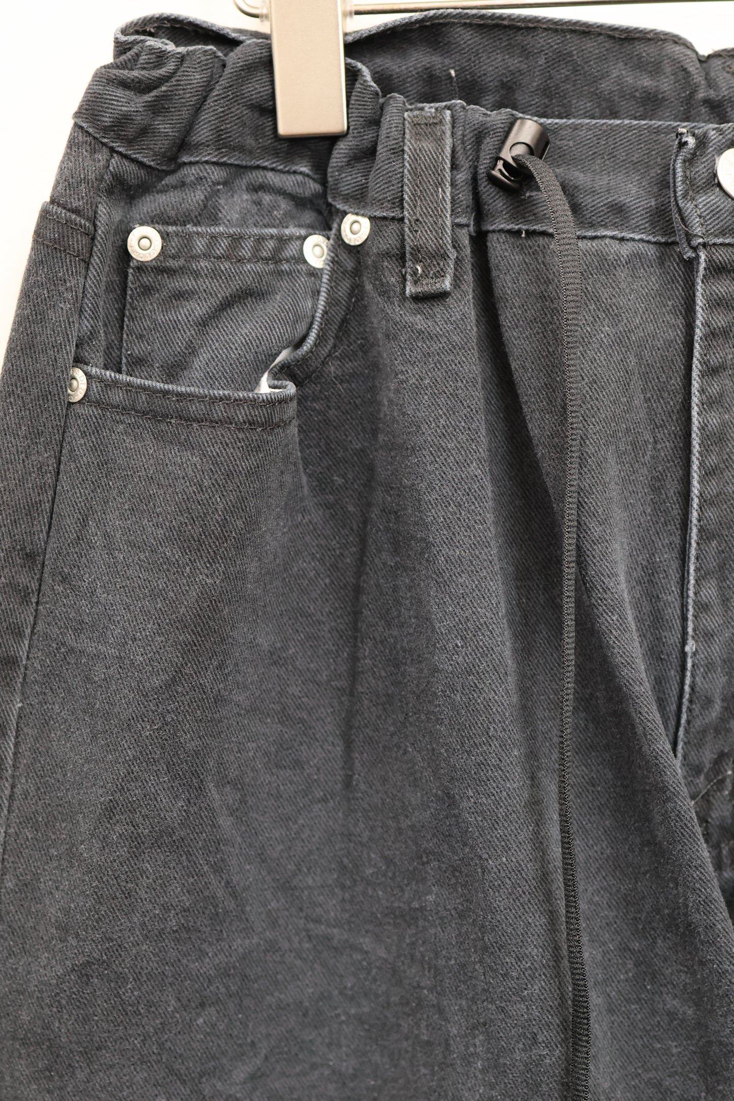 1618 remake denim_R840