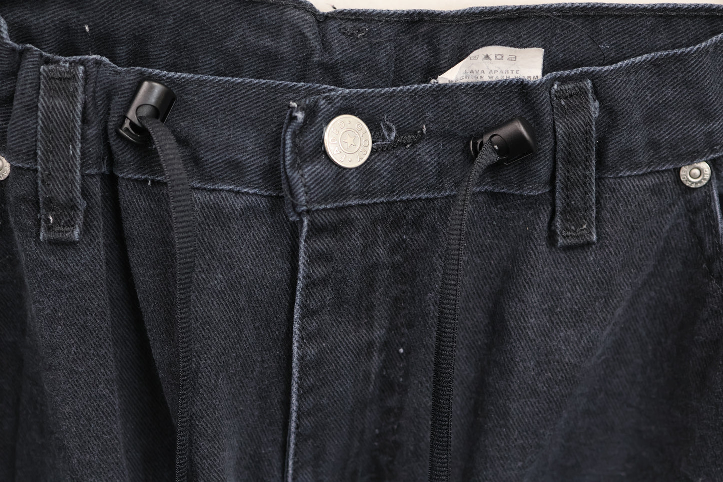 1618 remake denim_R840