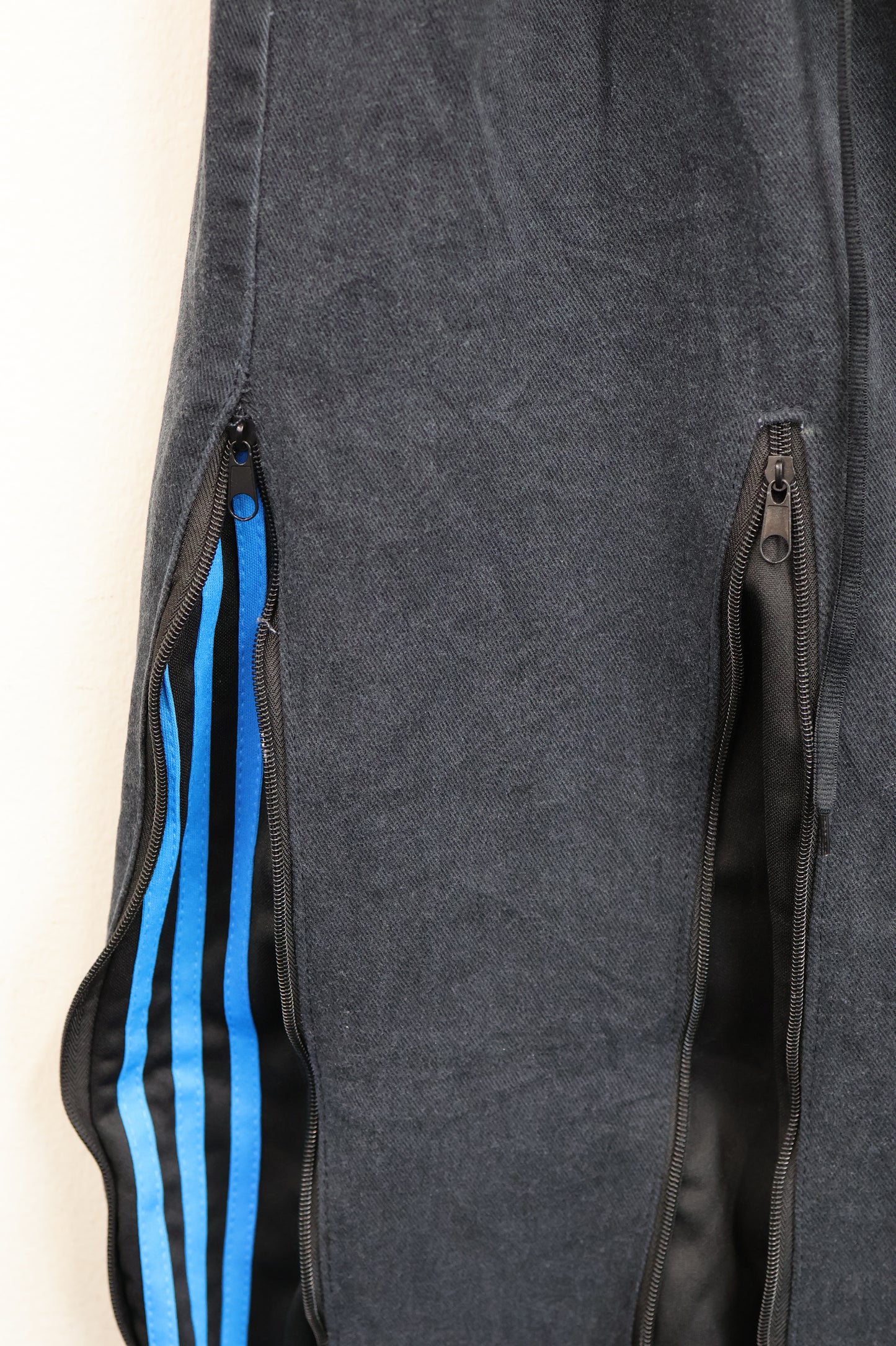 1618 remake denim_R840