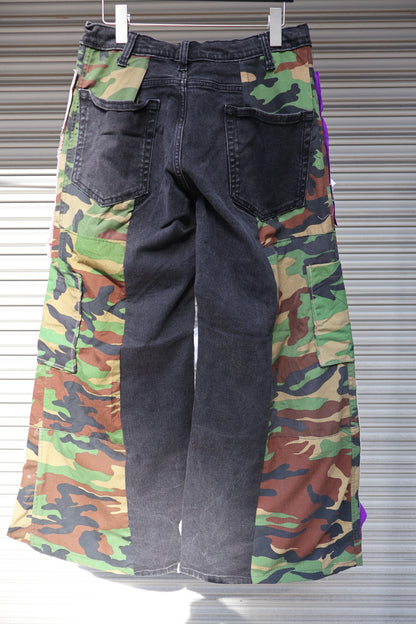 1618 remake Wappen denim_RA726