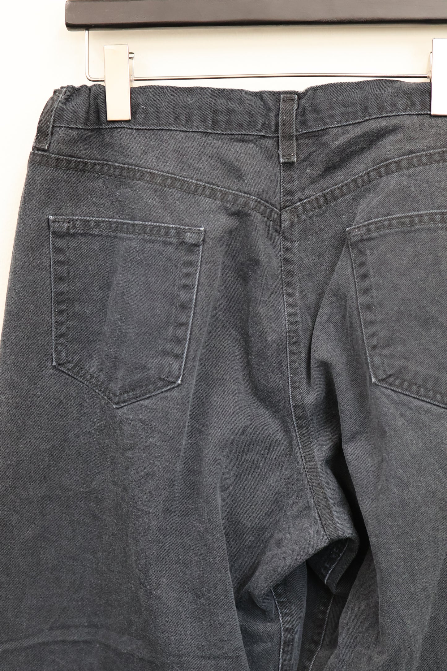 1618 remake denim_R840