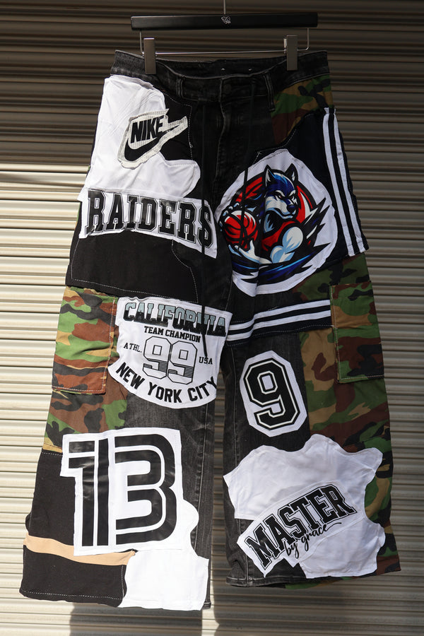 1618 remake Wappen denim_RA725