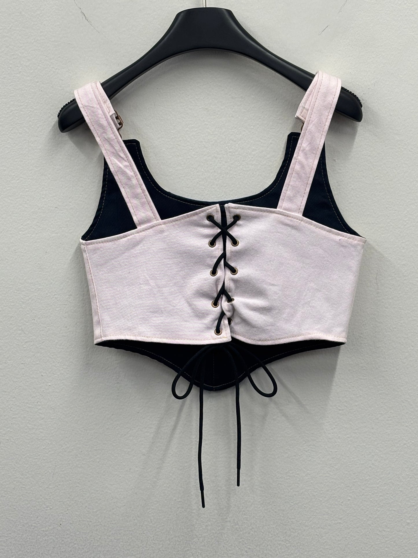 1618 remake tops_R392