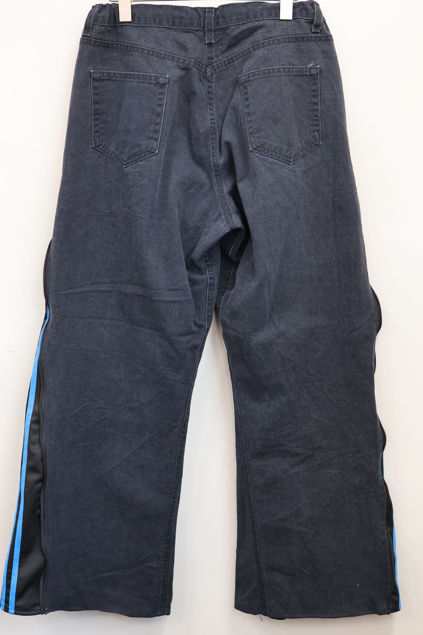1618 remake denim_R840