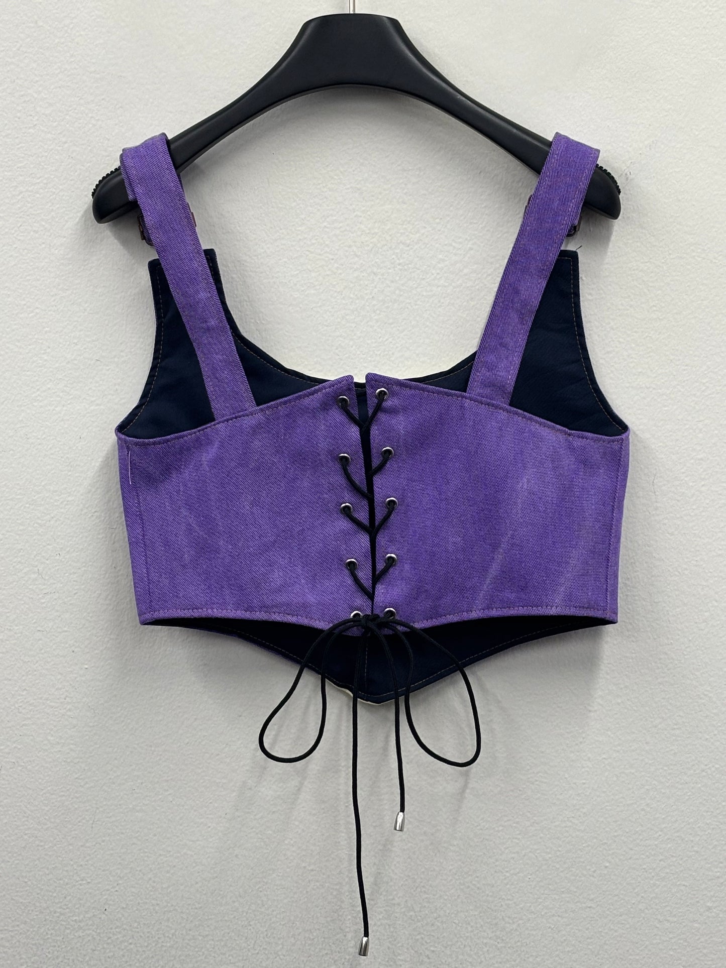 1618 remake tops_R393