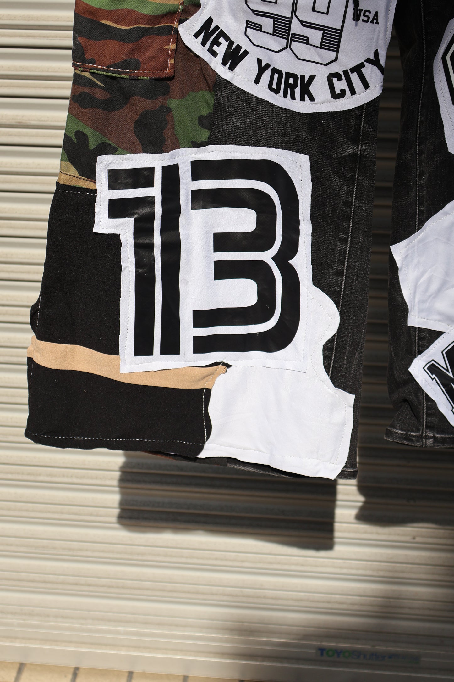 1618 remake Wappen denim_RA725