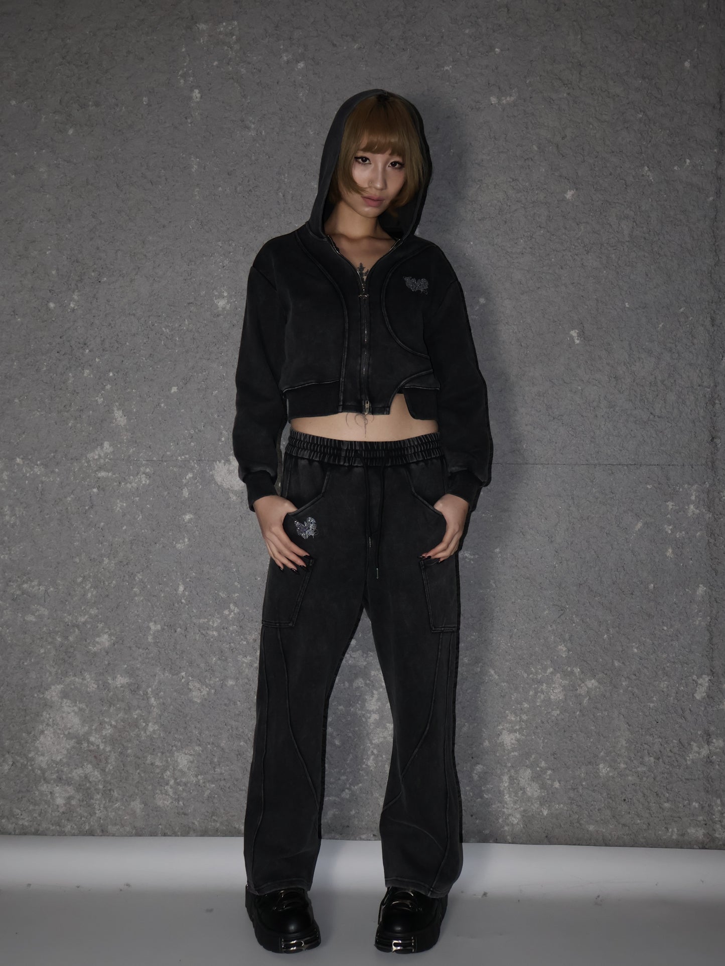 24-K06 dirtylight setup A431