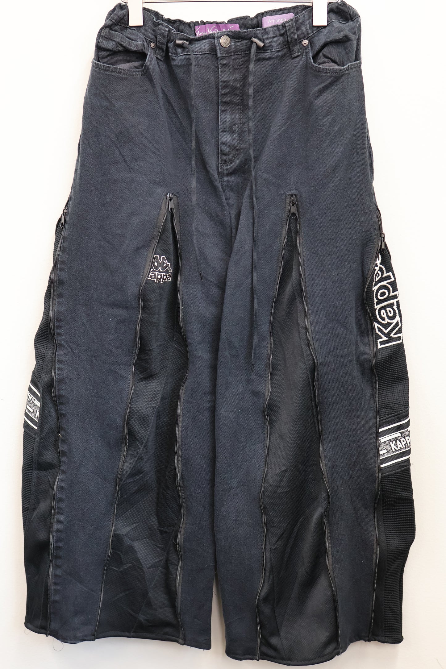 1618 remake denim_R841