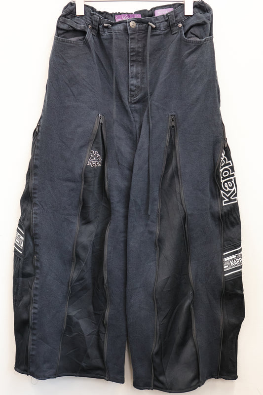 1618 remake denim_R841