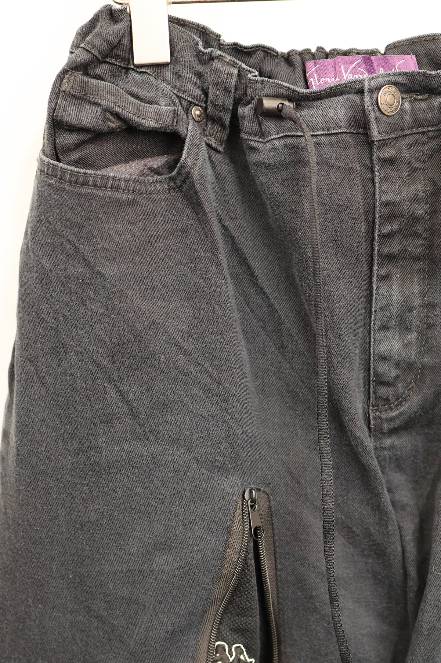 1618 remake denim_R841