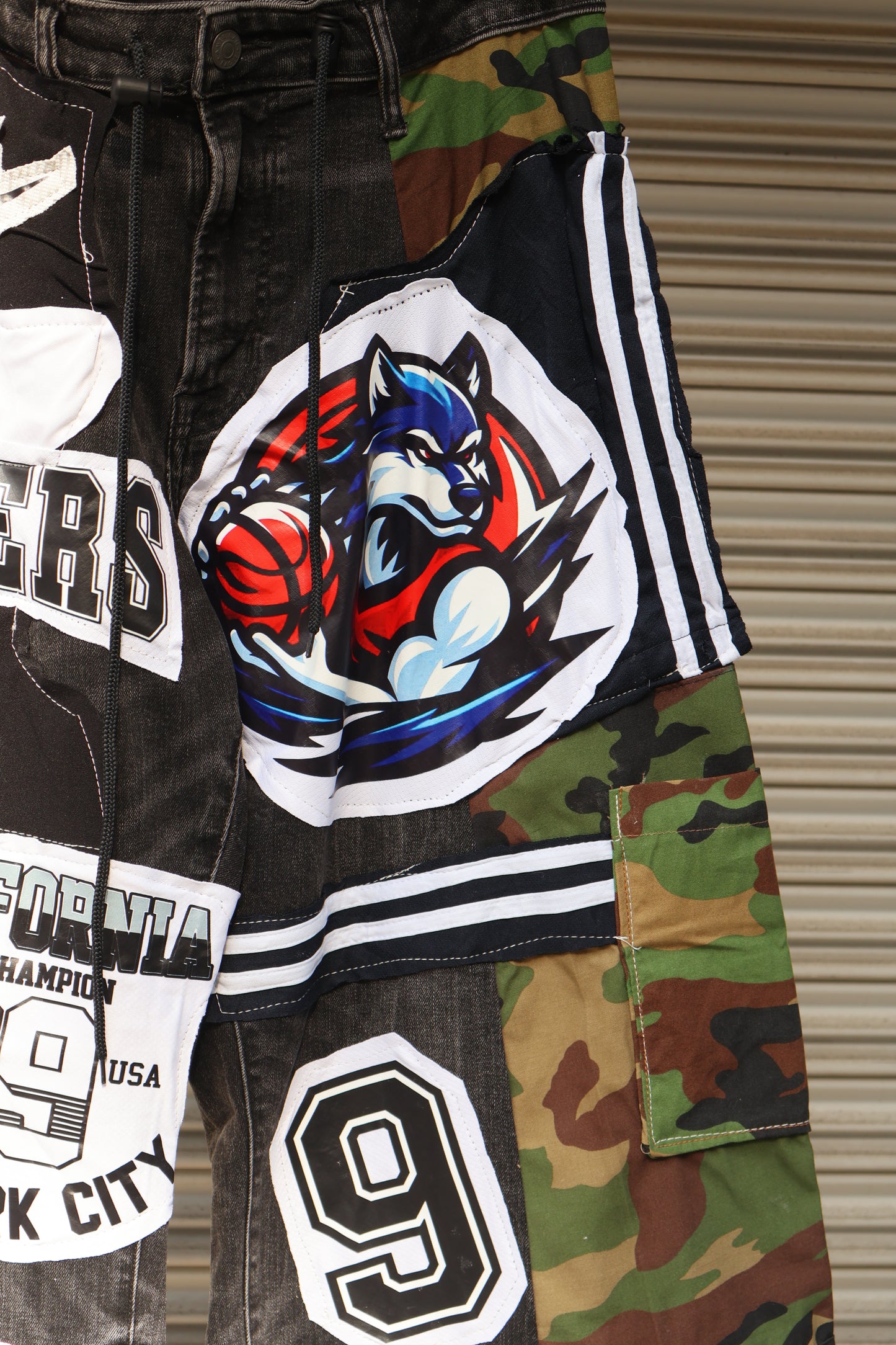 1618 remake Wappen denim_RA725
