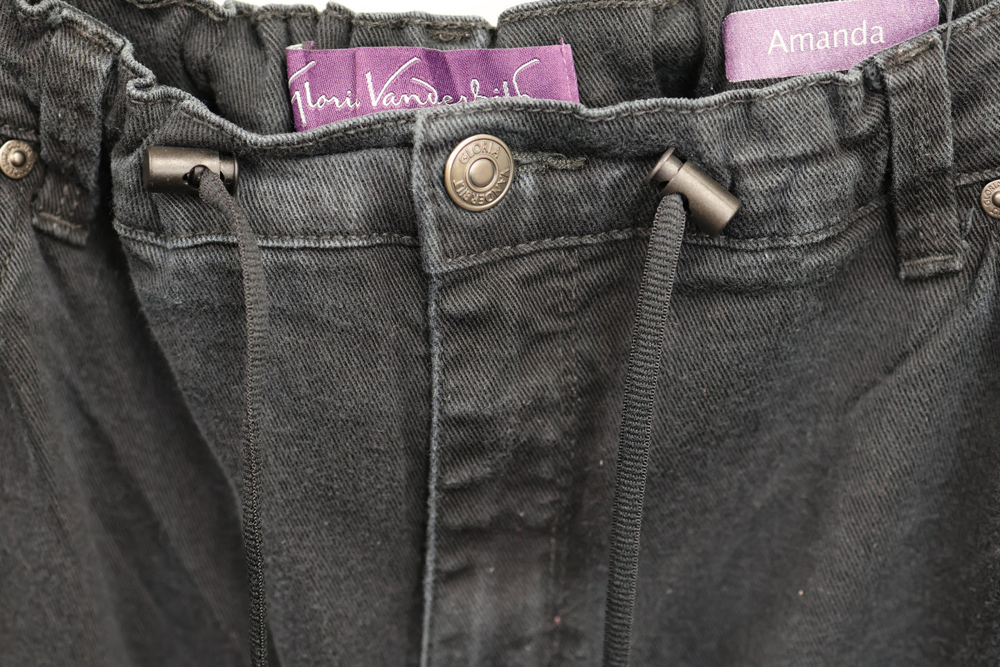 1618 remake denim_R841