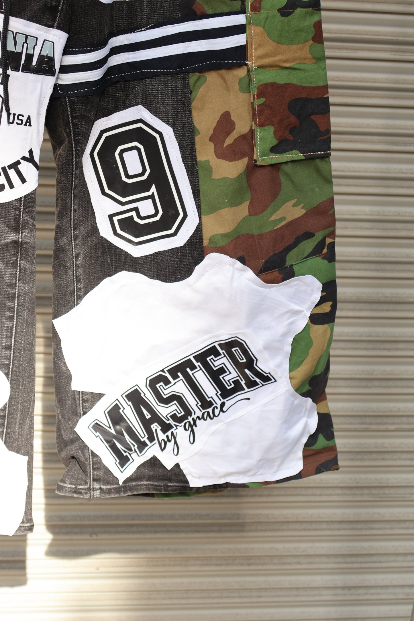 1618 remake Wappen denim_RA725