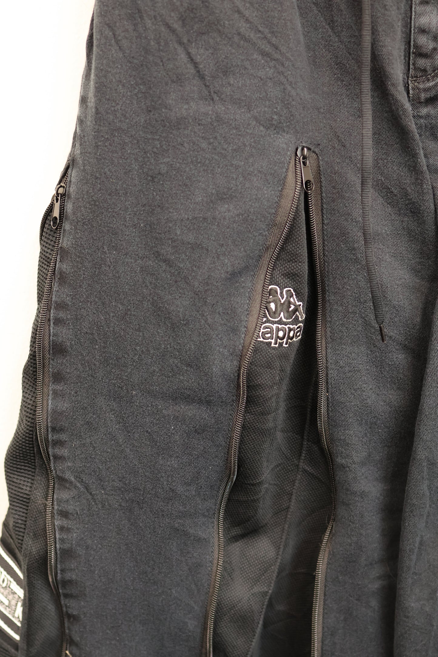 1618 remake denim_R841