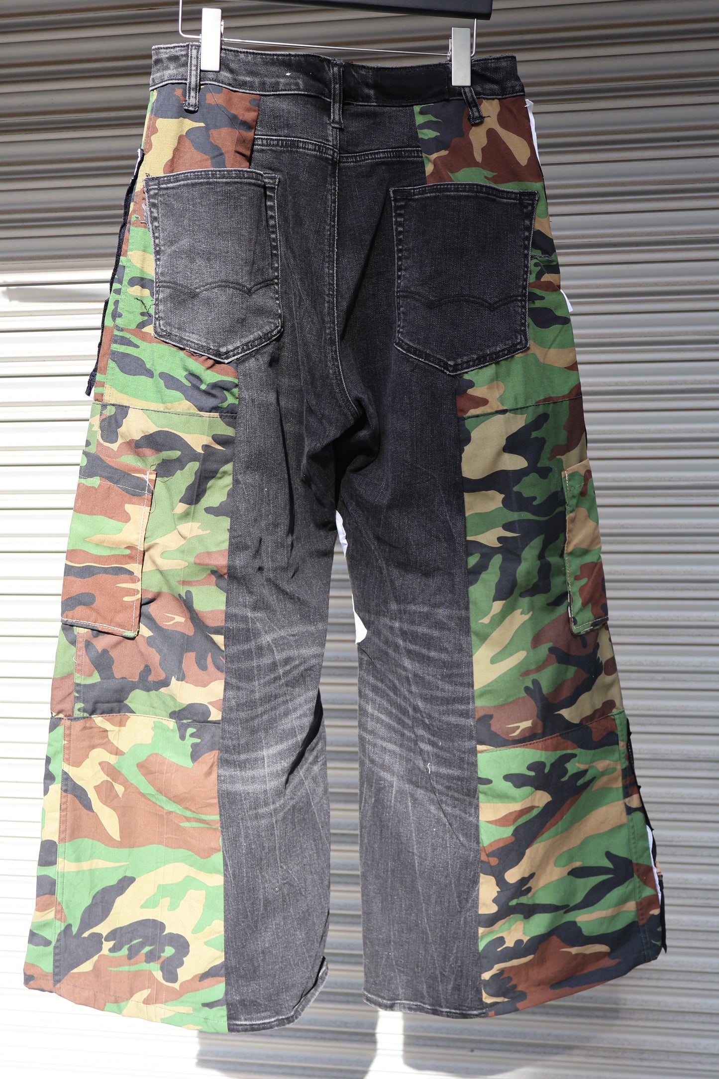 1618 remake Wappen denim_RA725