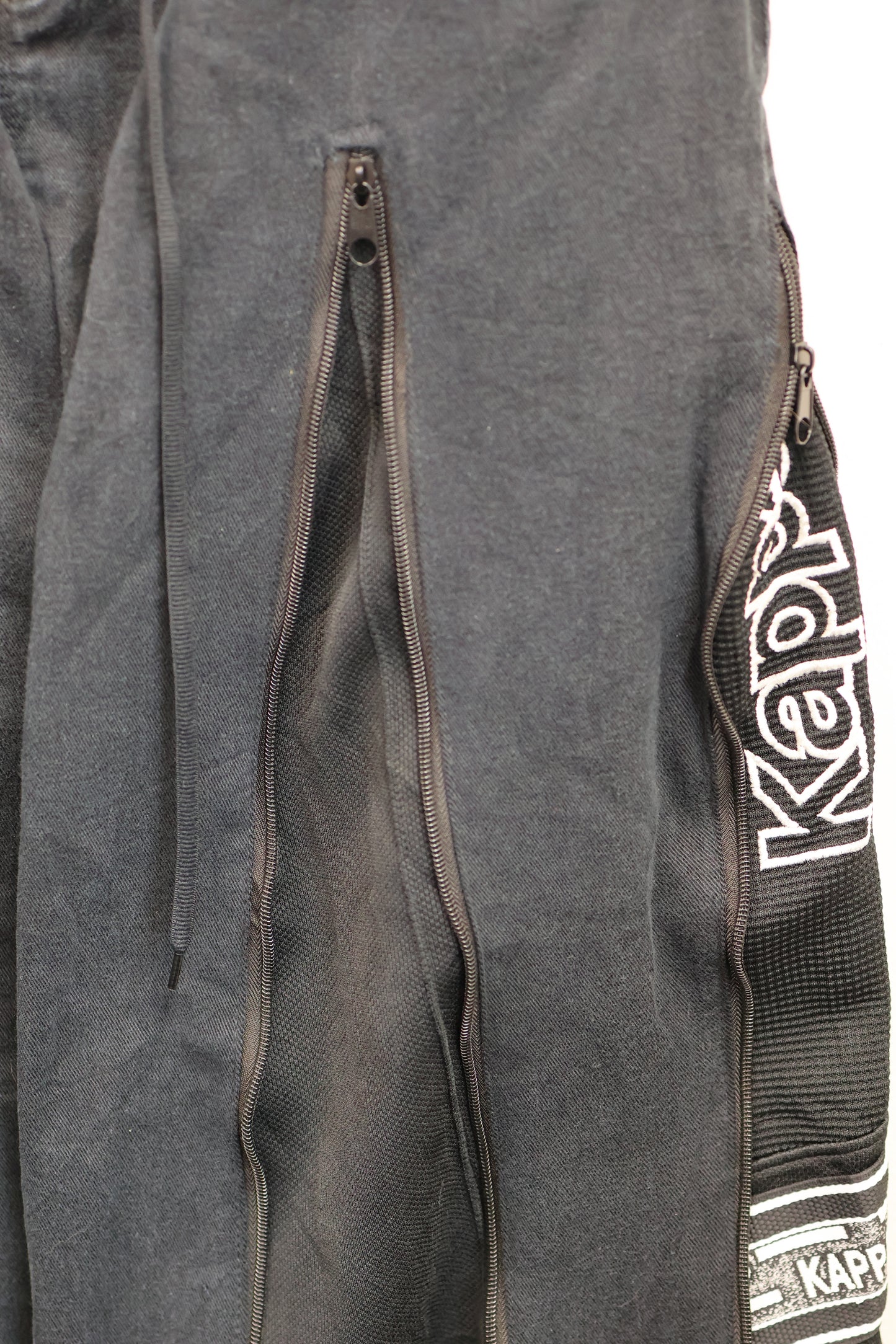 1618 remake denim_R841