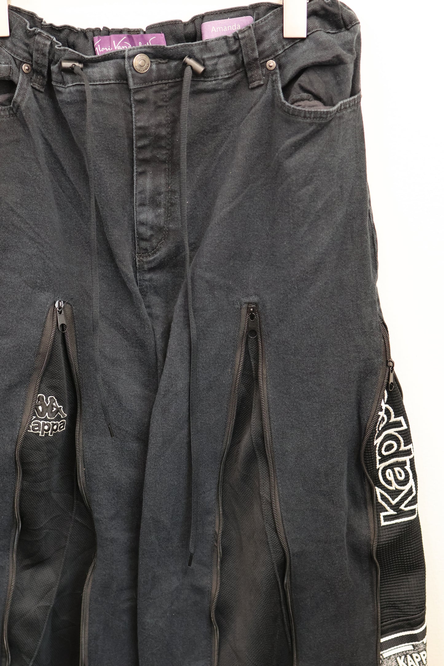 1618 remake denim_R841
