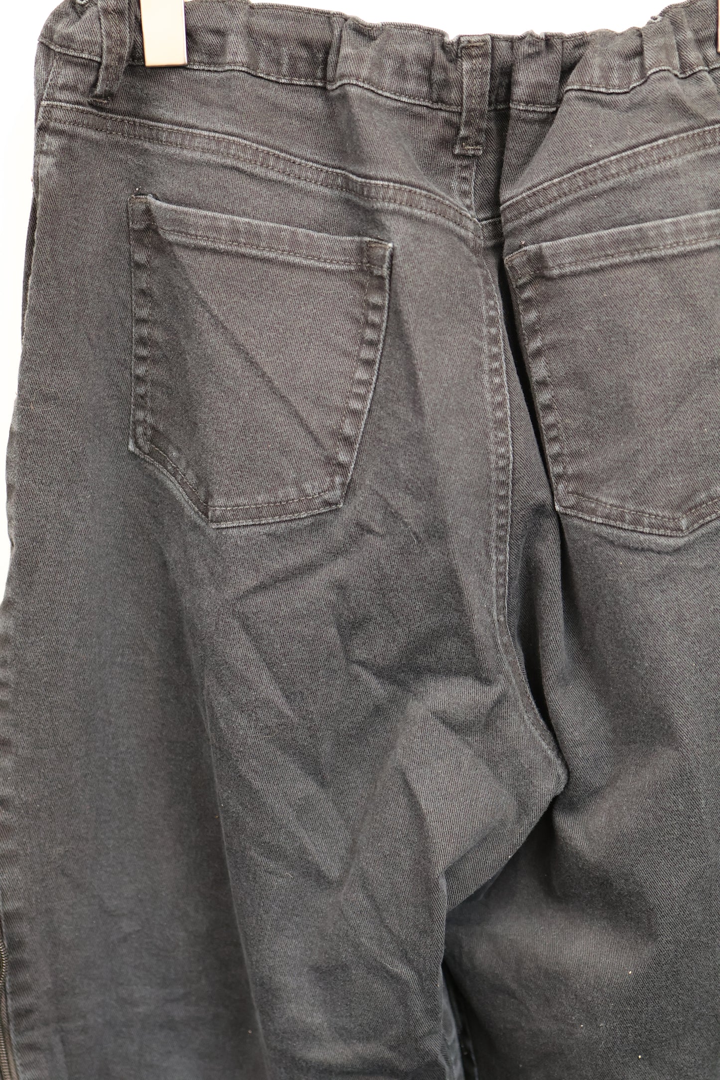 1618 remake denim_R841