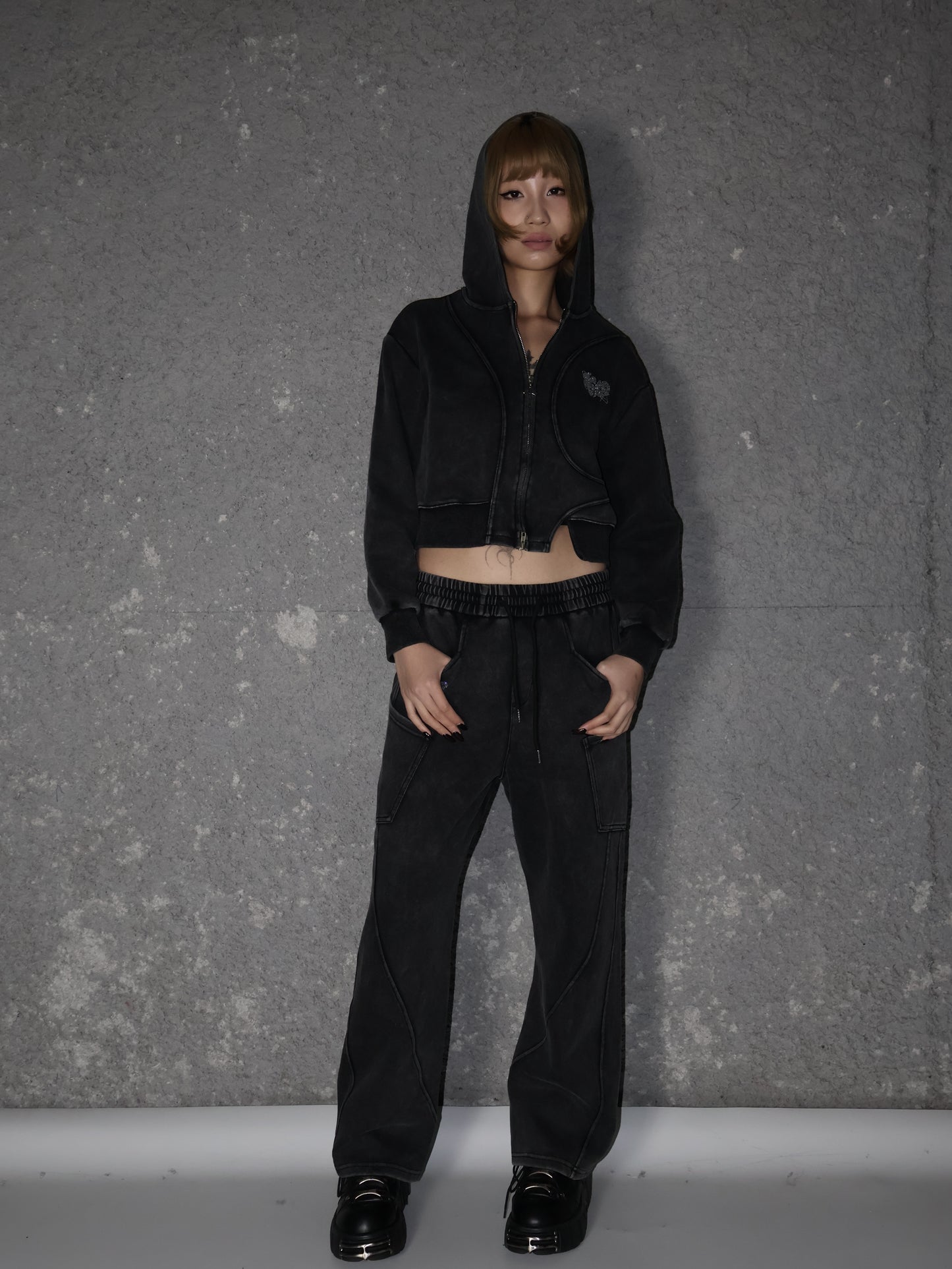 24-K06 dirtylight setup A431