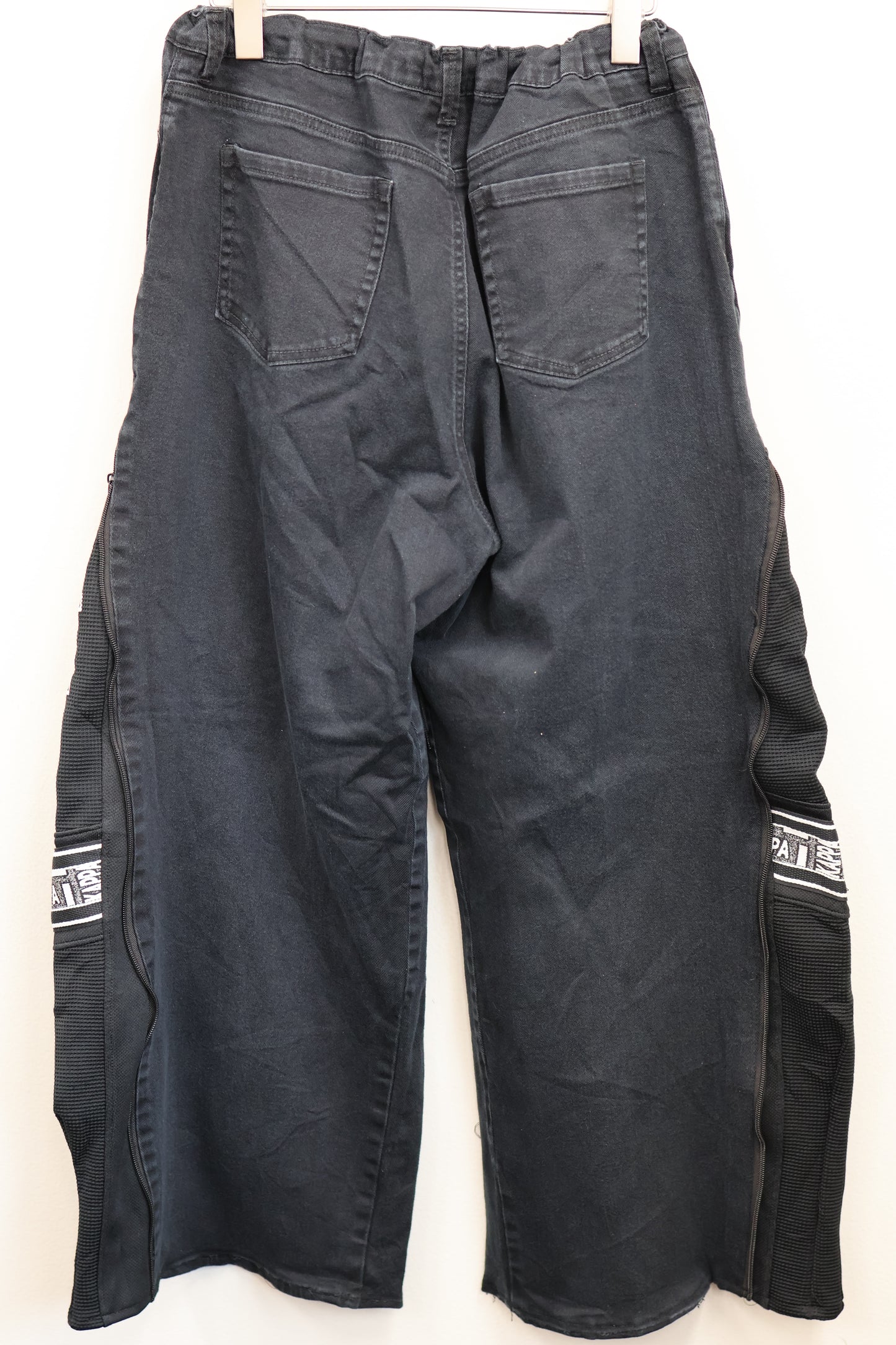 1618 remake denim_R841