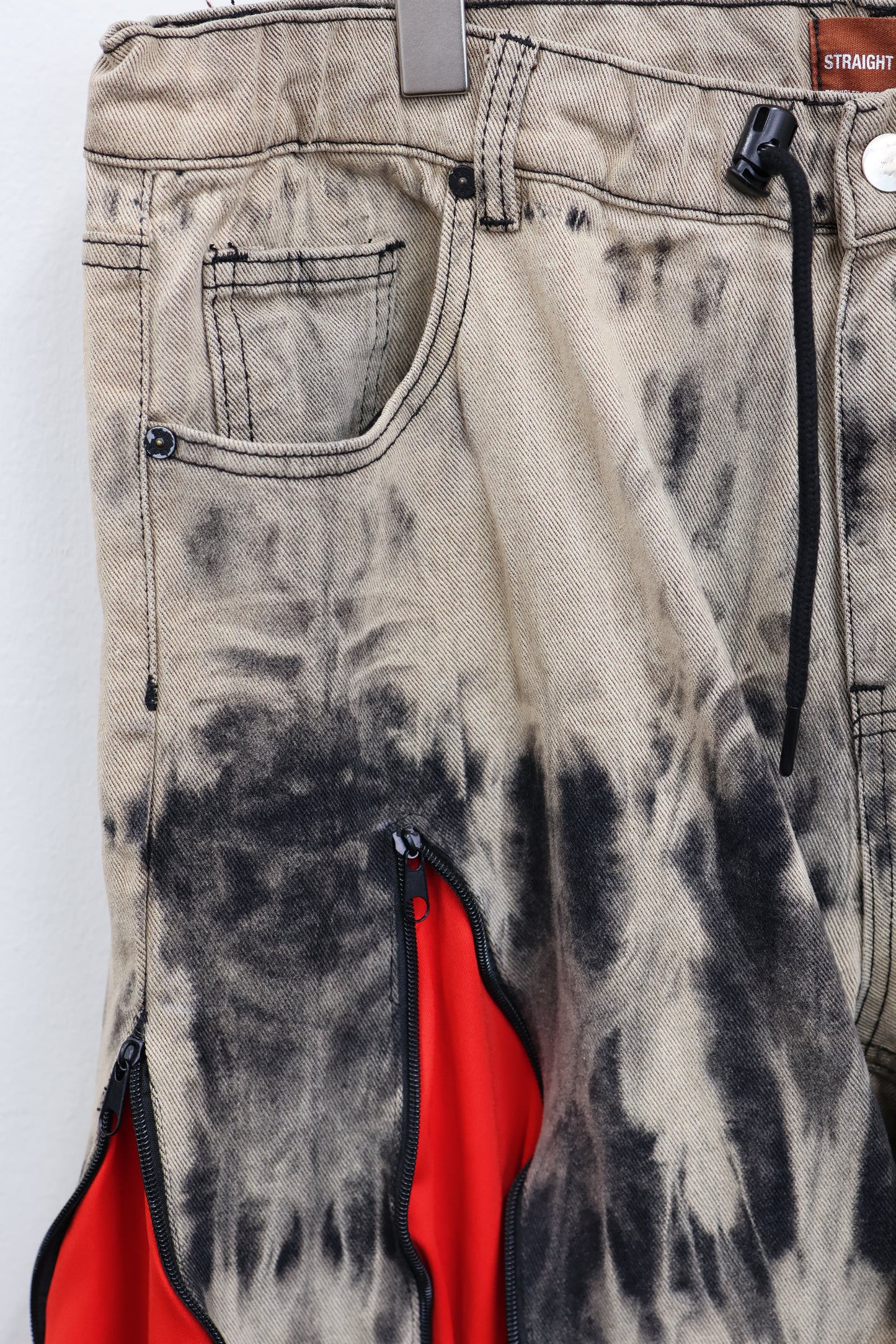 1618 remake denim_R842
