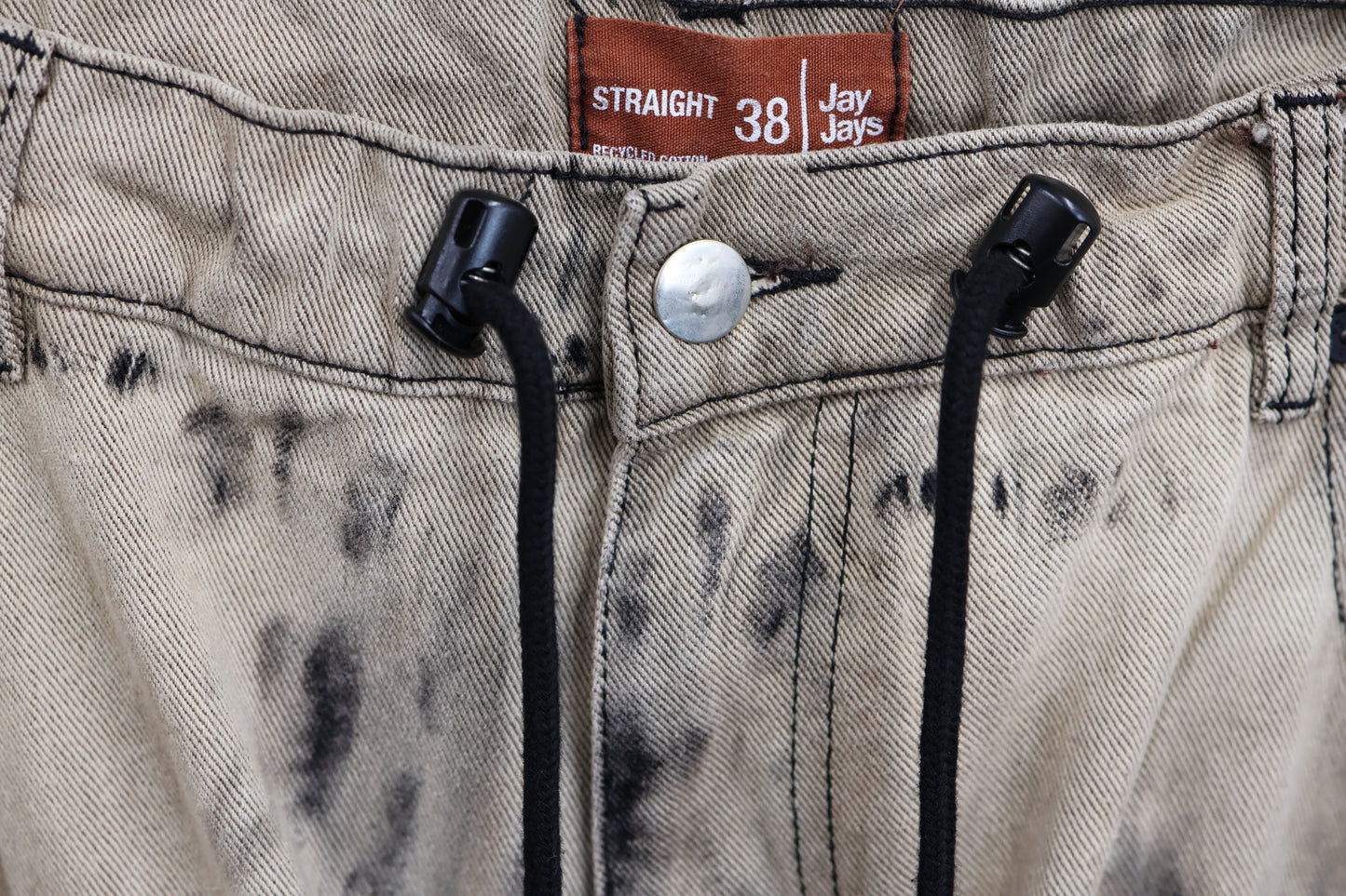 1618 remake denim_R842