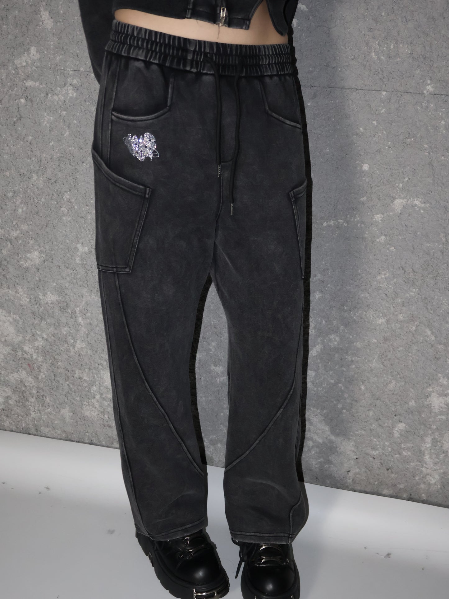 24-K06 dirtylight setup A431