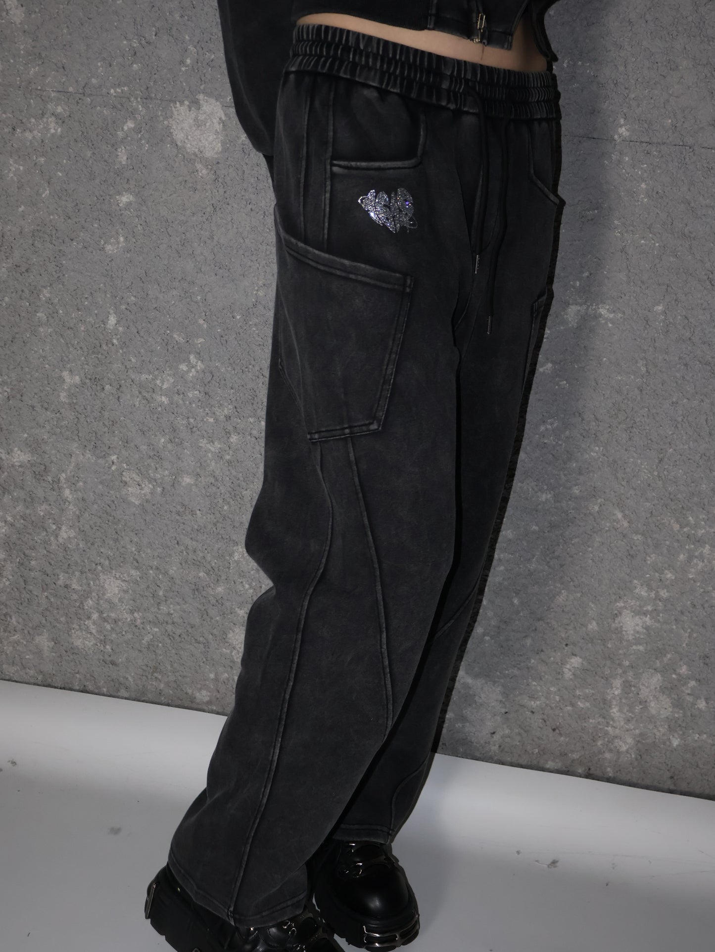 24-K06 dirtylight setup A431