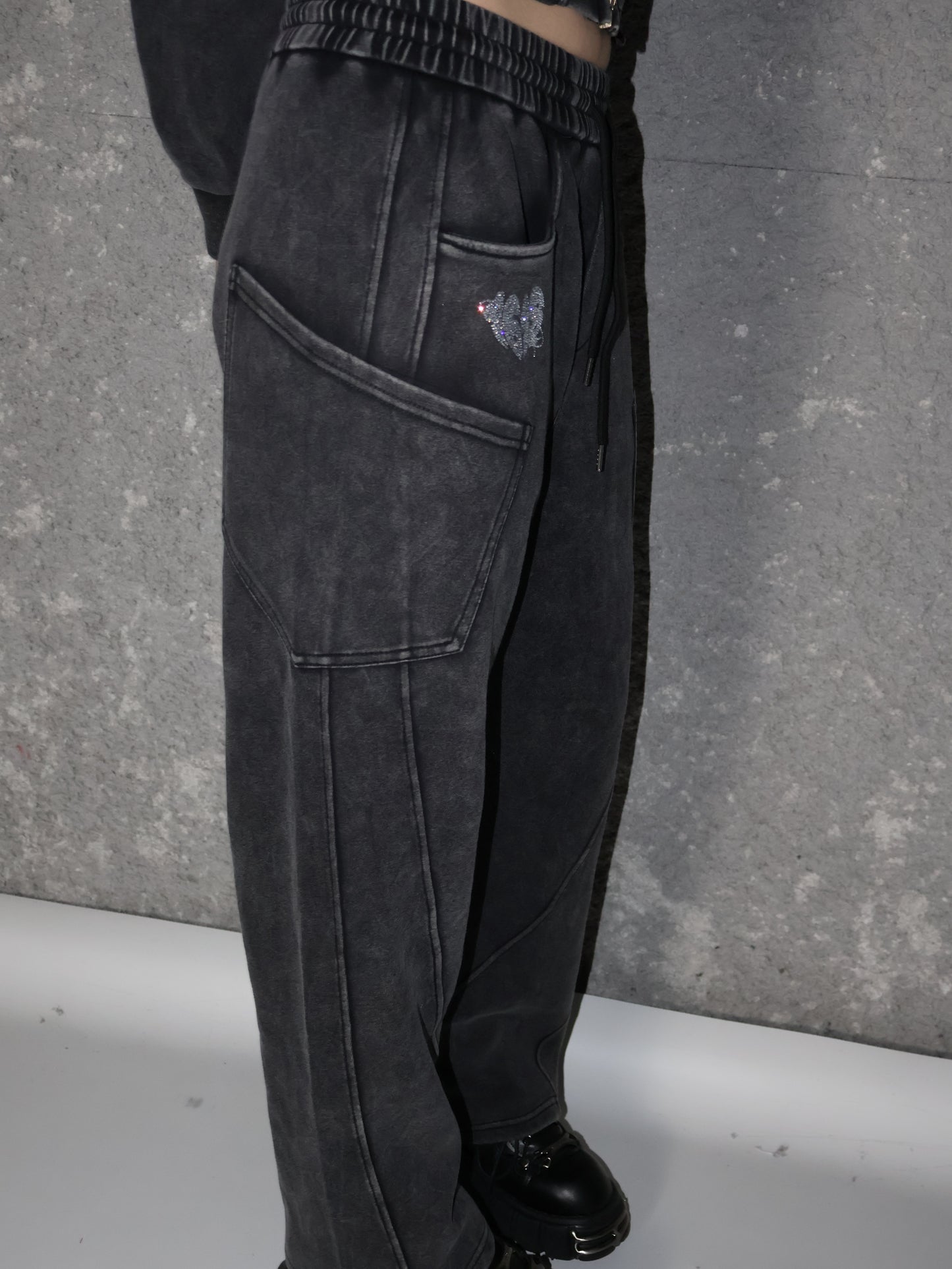 24-K06 dirtylight setup A431