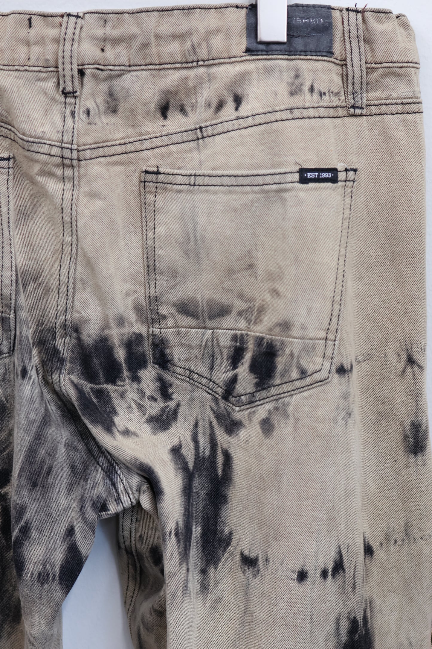 1618 remake denim_R842