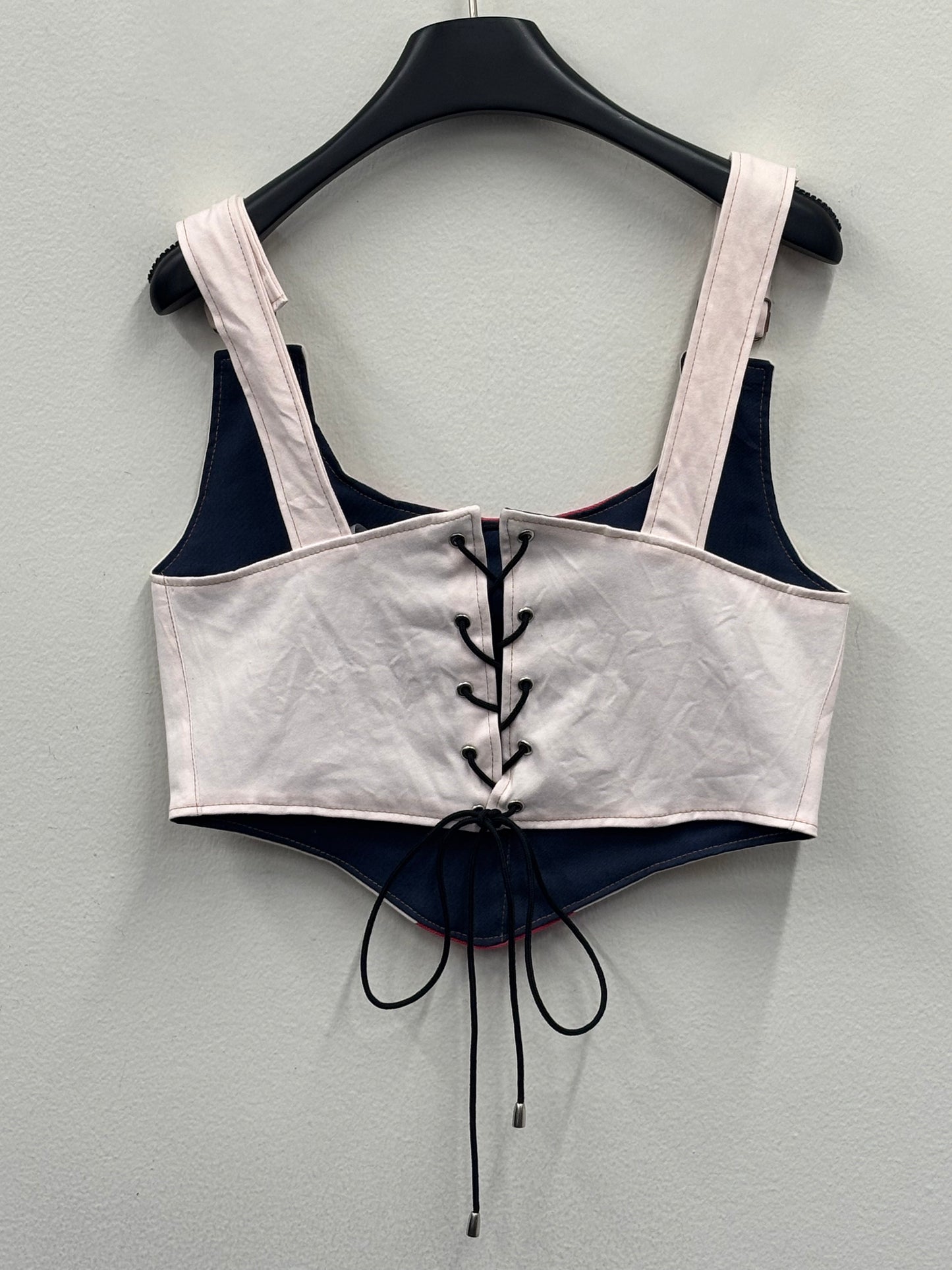 1618 remake tops_R401