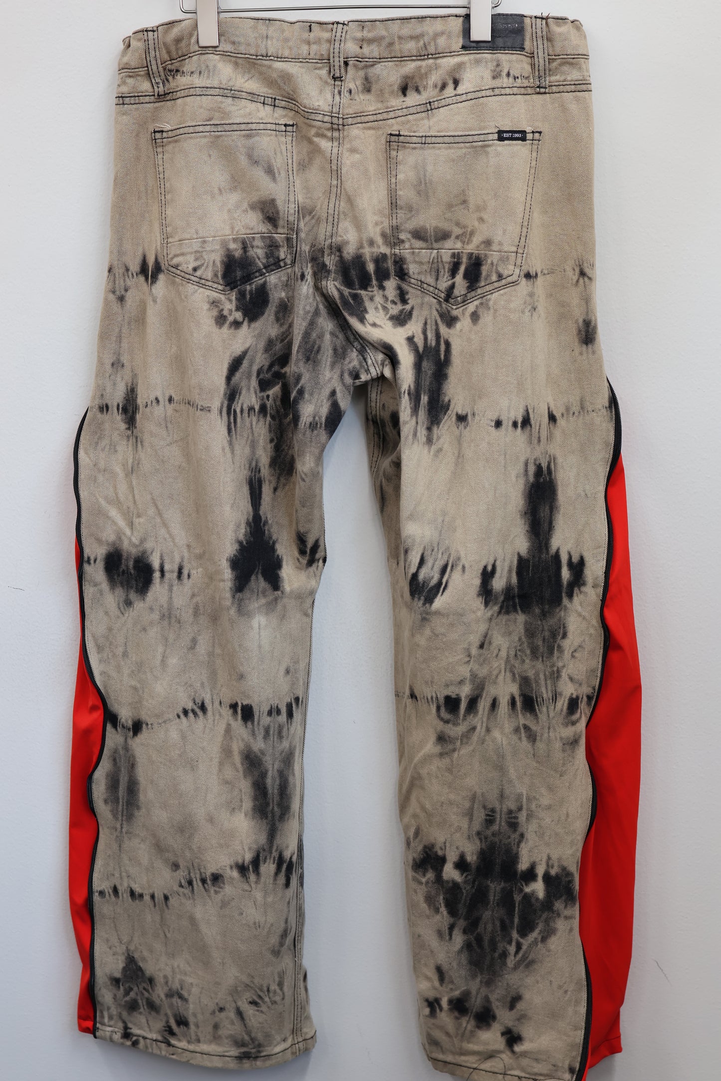 1618 remake denim_R842