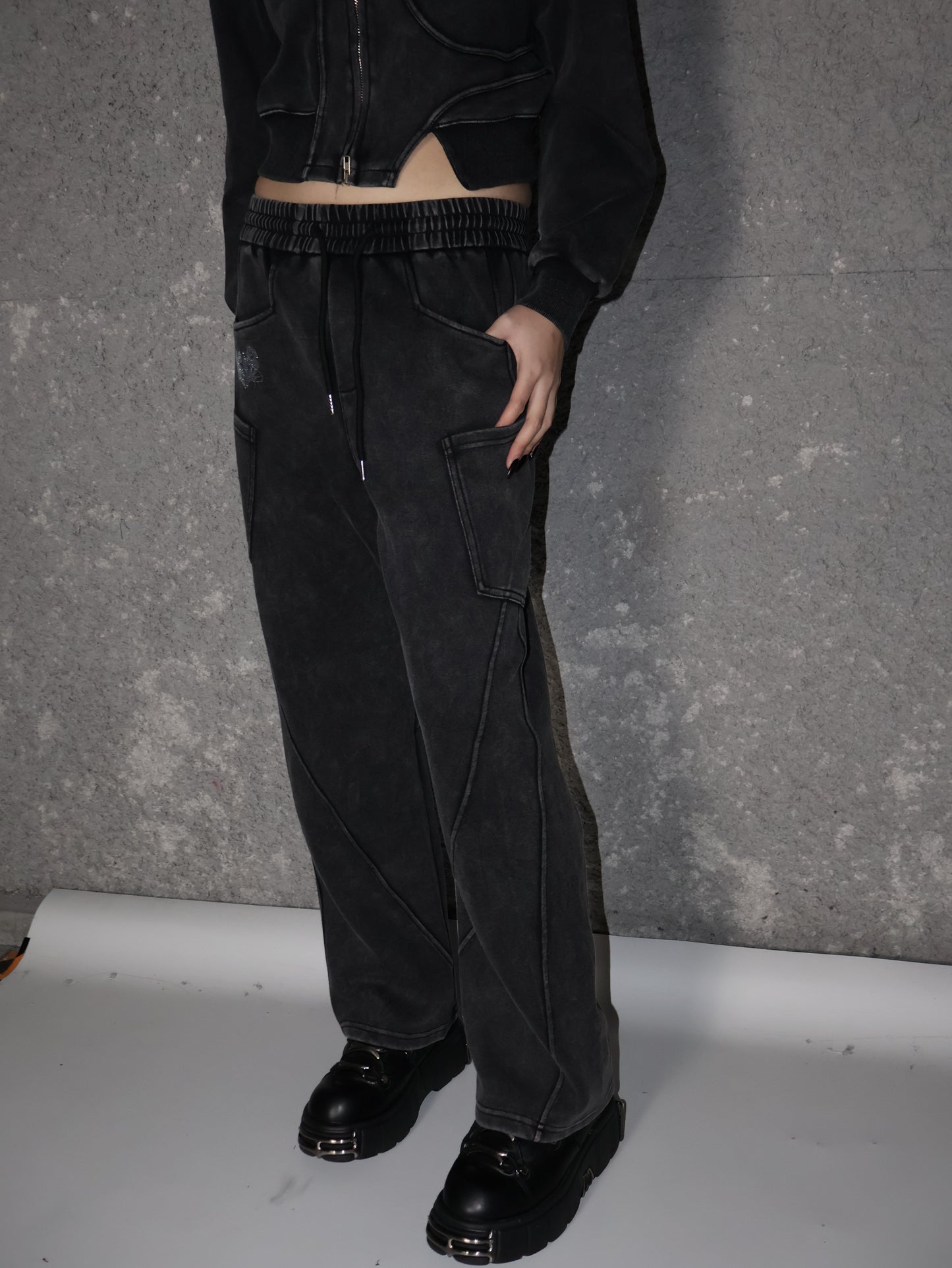 24-K06 dirtylight setup A431