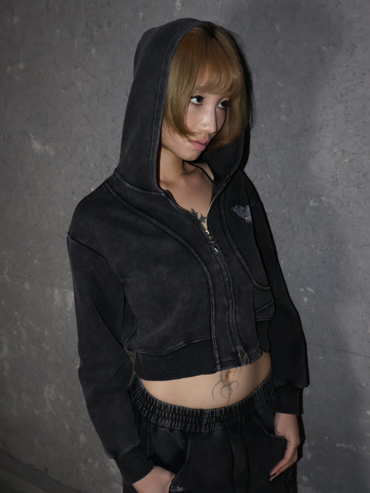 24-K06 dirtylight setup A431