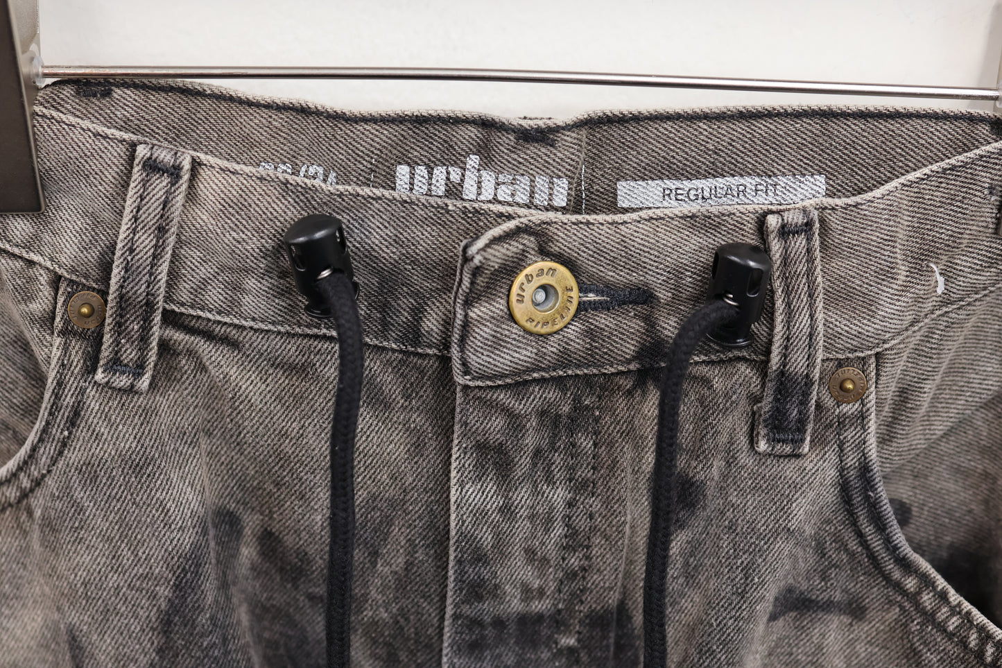 1618 remake denim_R844