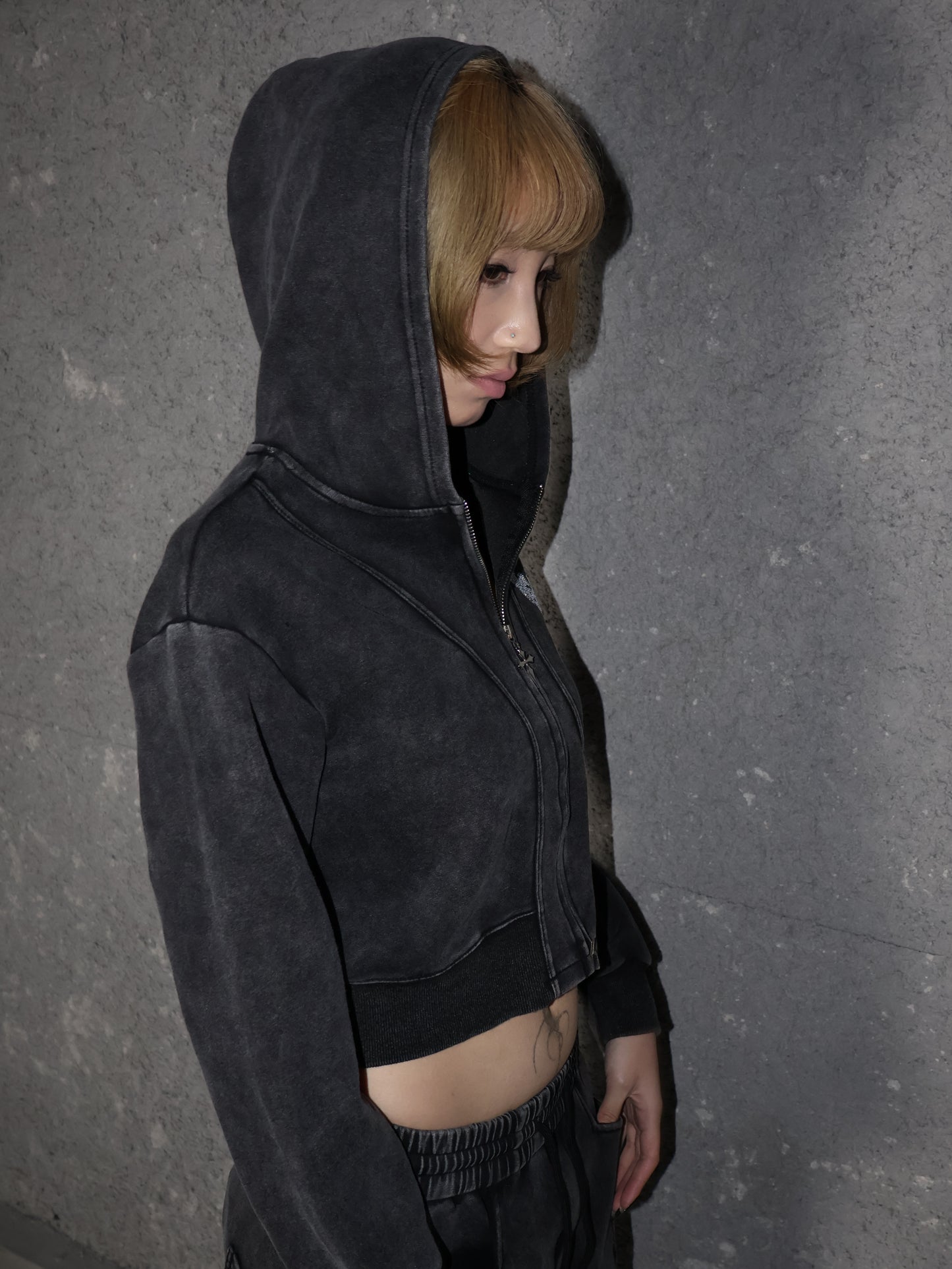 24-K06 dirtylight setup A431