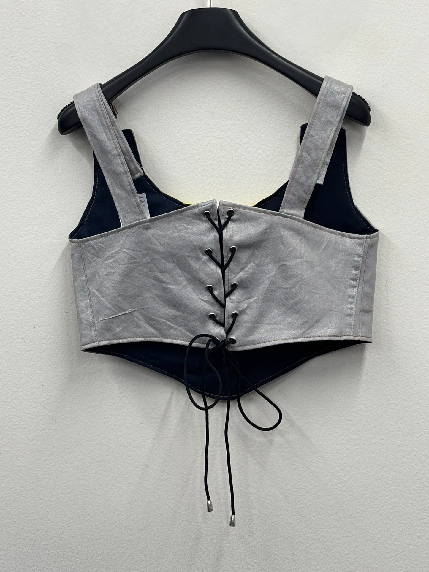 1618 remake tops_R408