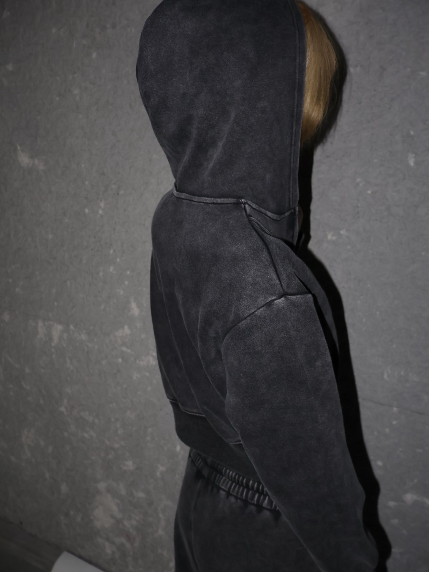 24-K06 dirtylight setup A431