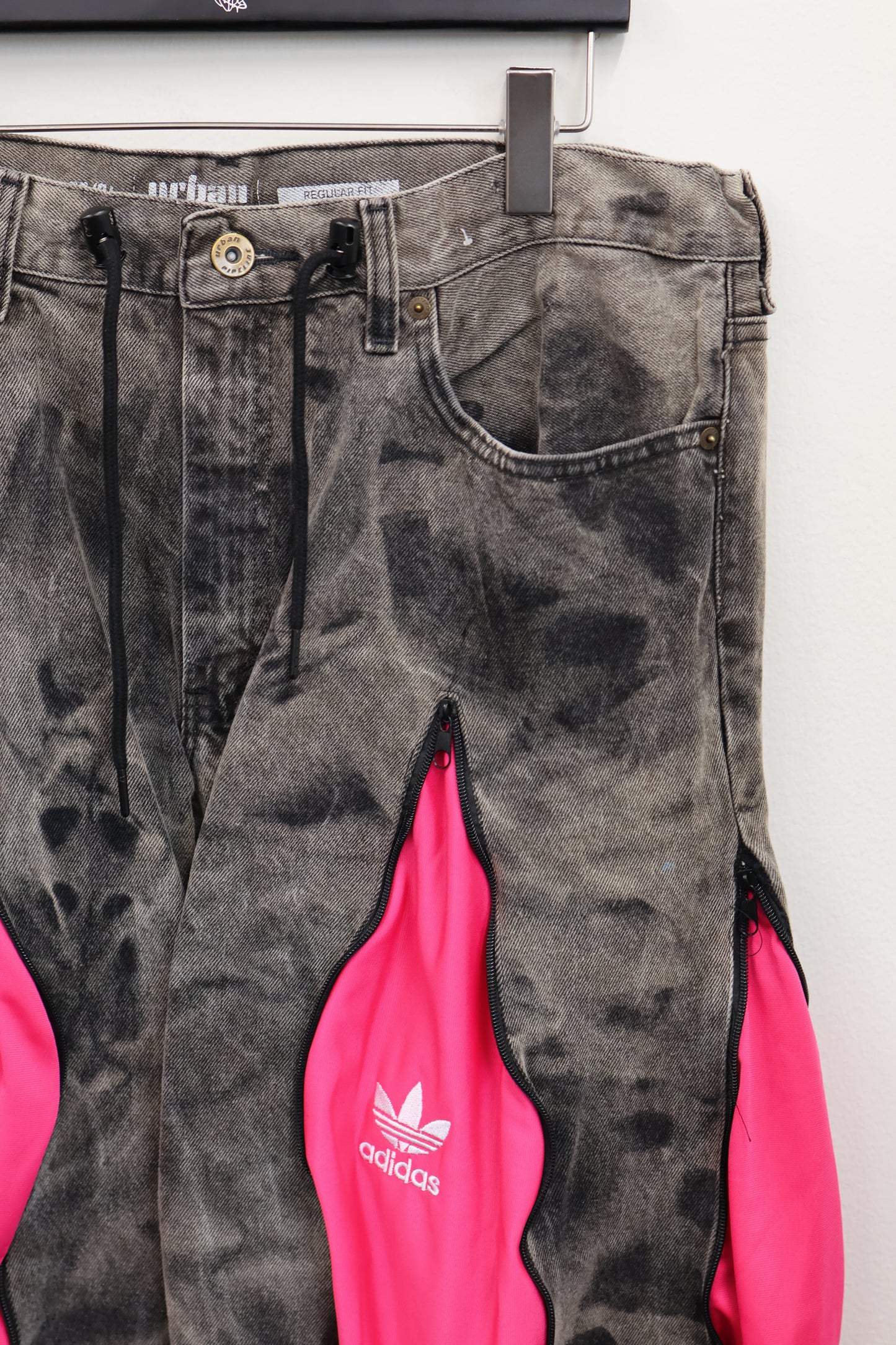 1618 remake denim_R844